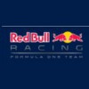 4. Red Bull Racing 12 Punten